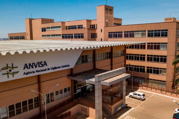 Anvisa-imagem-CM-DLM
