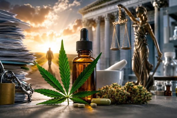 Saiu-na-midia---cannabis