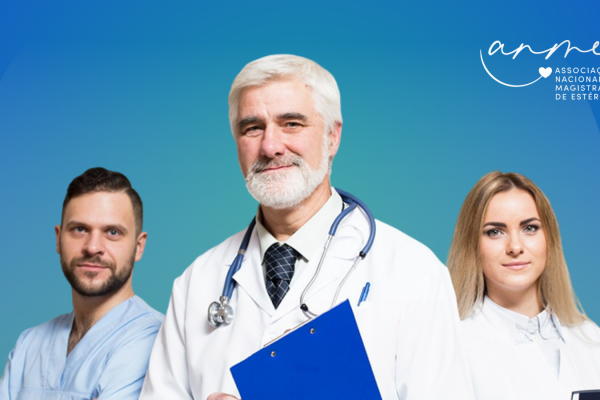 anme -img-destaque-site