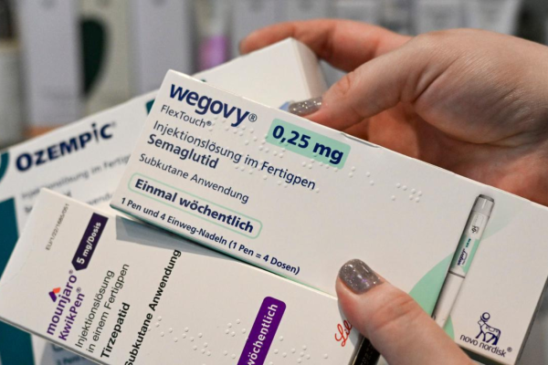 canetas-emagrecedoras