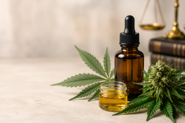 cm-adv-cannabis-medicinal-regulacao