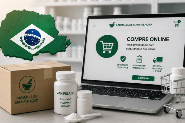 deu na midia - parana
