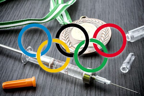 doping-olimpiadas