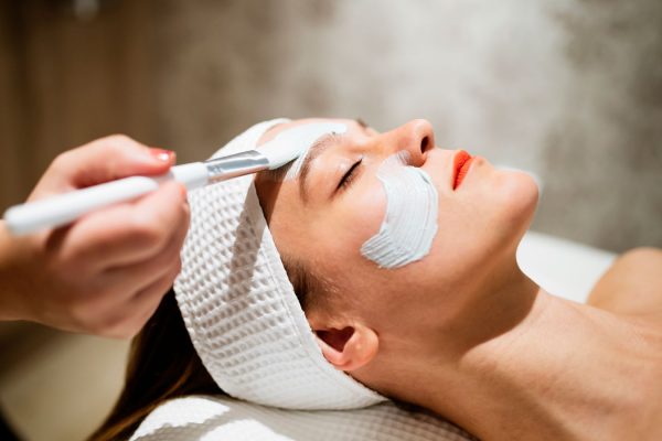 estetica-claudiadeluccamano-blog