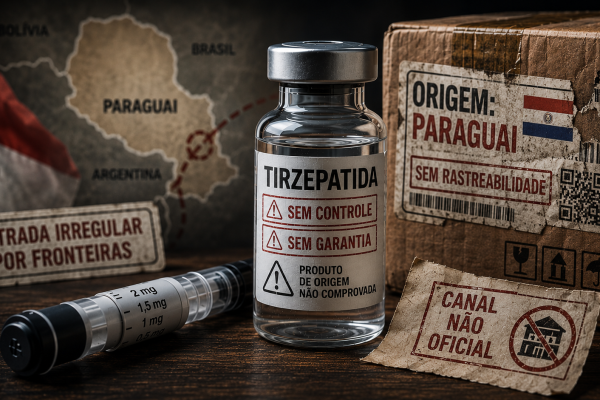 tirzepatida-paraguai
